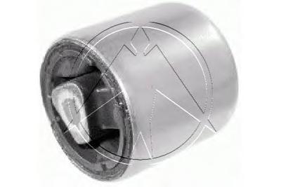 Подвеска, рычаг независимой подвески колеса SIDEM 821722