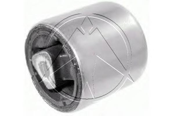 Подвеска, рычаг независимой подвески колеса SIDEM