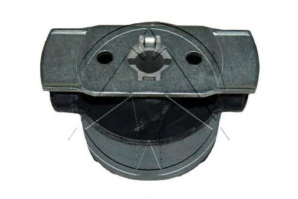 Сайлентблок задней балки SIDEM