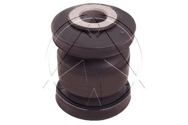 Подвеска, рычаг независимой подвески колеса SIDEM