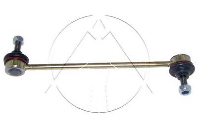 Тяга / стойка, стабилизатор SIDEM 3362