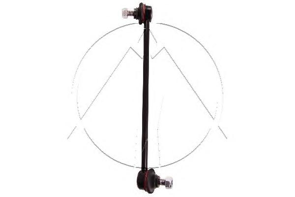 Тяга / стойка, стабилизатор SIDEM