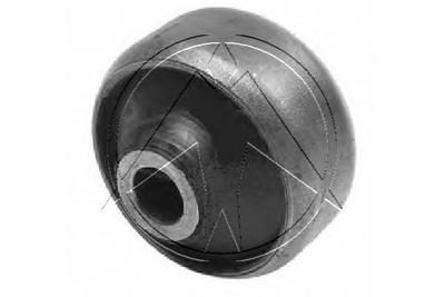 Подвеска, рычаг независимой подвески колеса SIDEM 801615