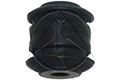 Подвеска, рычаг независимой подвески колеса SIDEM 847631