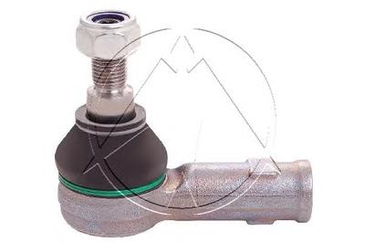 Наконечник рулевой тяги SIDEM 20632