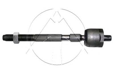 Осевой шарнир, рулевая тяга SIDEM 5611