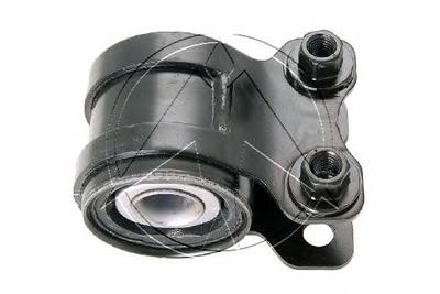 Подвеска, рычаг независимой подвески колеса SIDEM 803600