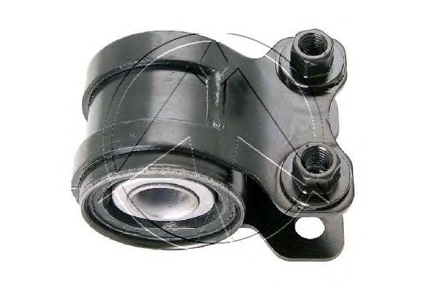 Подвеска, рычаг независимой подвески колеса SIDEM