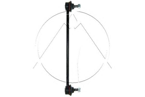 Тяга / стойка, стабилизатор SIDEM