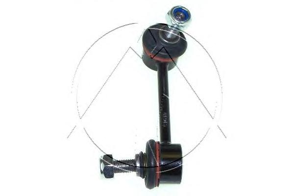 Тяга / стойка, стабилизатор SIDEM