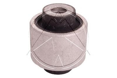 Подвеска, рычаг независимой подвески колеса SIDEM 809712