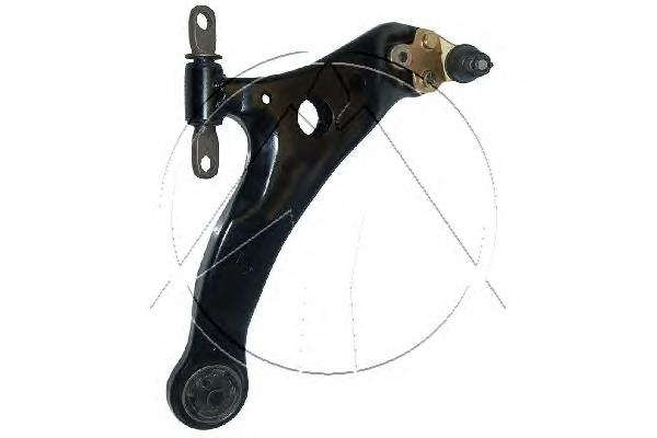 Рычаг подвески SIDEM