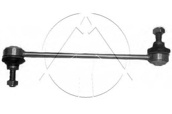 Тяга / стойка, стабилизатор SIDEM