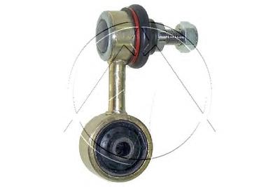 Тяга / стойка, стабилизатор SIDEM 21382