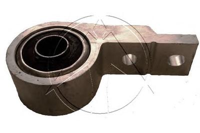 Подвеска, рычаг независимой подвески колеса SIDEM 841619