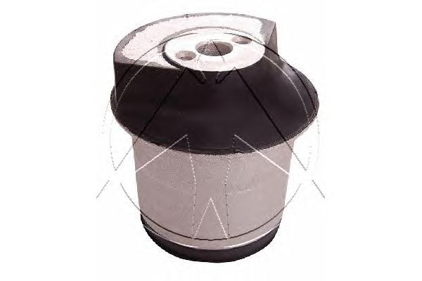 Сайлентблок задней балки SIDEM