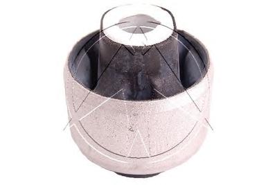 Подвеска, рычаг независимой подвески колеса SIDEM 805638