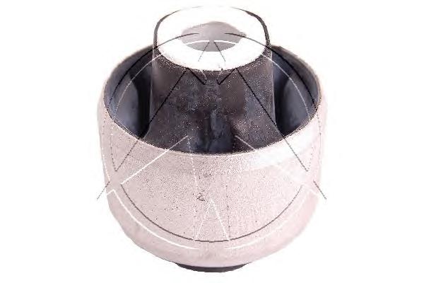 Подвеска, рычаг независимой подвески колеса SIDEM