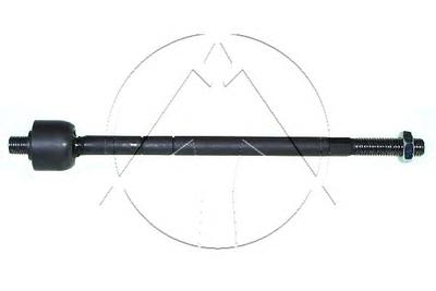 Осевой шарнир, рулевая тяга SIDEM 3316