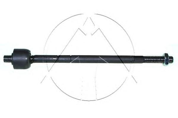 Осевой шарнир, рулевая тяга SIDEM