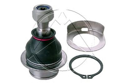 Несущий / направляющий шарнир SIDEM 4282