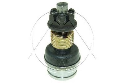 Несущий / направляющий шарнир SIDEM 93084