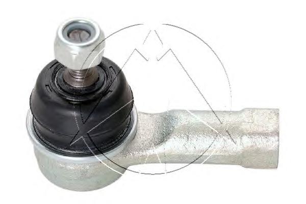 Наконечник рулевой тяги SIDEM