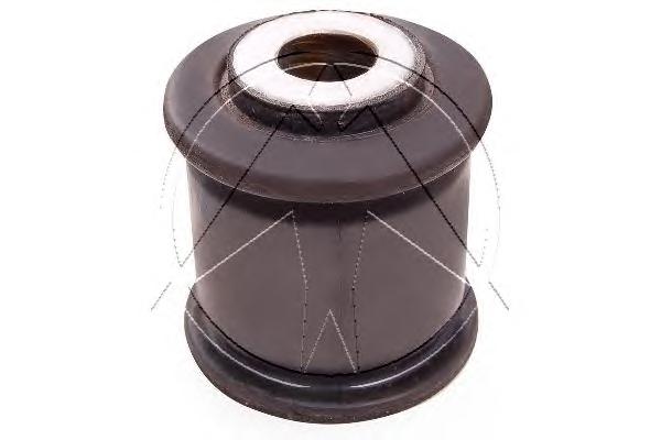 Подвеска, рычаг независимой подвески колеса SIDEM