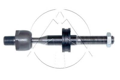 Осевой шарнир, рулевая тяга SIDEM 21210