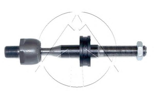 Осевой шарнир, рулевая тяга SIDEM