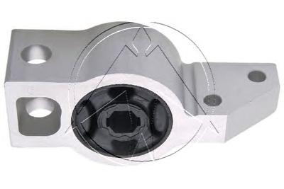 Подвеска, рычаг независимой подвески колеса SIDEM 863632