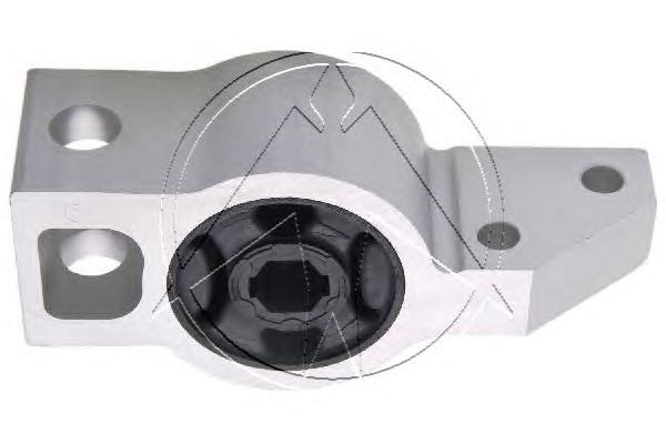 Подвеска, рычаг независимой подвески колеса SIDEM