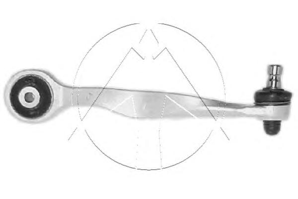 Рычаг подвески SIDEM