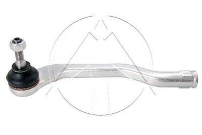 Наконечник рулевой тяги SIDEM 5232