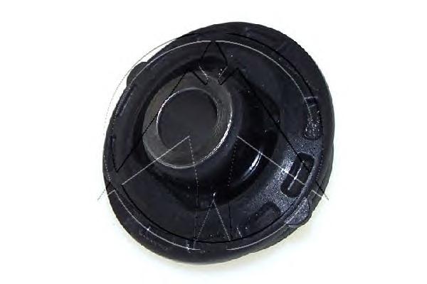 Подвеска, рычаг независимой подвески колеса SIDEM