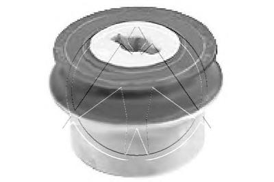 Подвеска, рычаг независимой подвески колеса SIDEM 809705