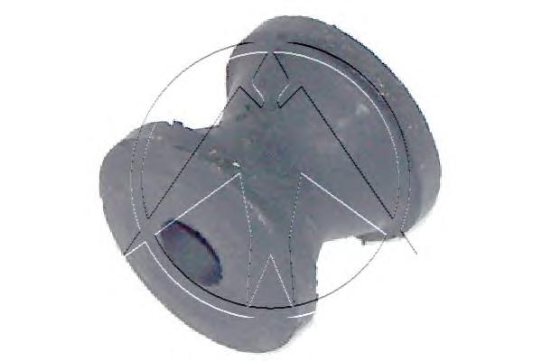 Подвеска, рычаг независимой подвески колеса SIDEM