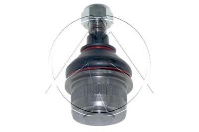 Несущий / направляющий шарнир SIDEM 49981