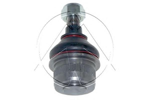 Несущий / направляющий шарнир SIDEM