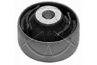 Подвеска, рычаг независимой подвески колеса SIDEM 809632