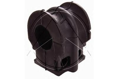 Втулки стабилизатора SIDEM 841808