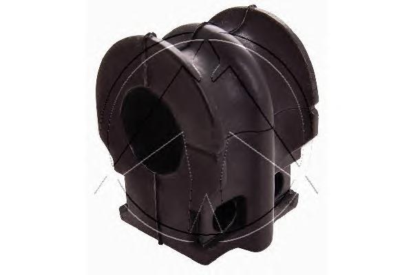 Втулки стабилизатора SIDEM