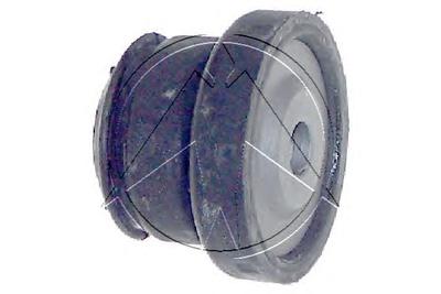 Подвеска, рычаг независимой подвески колеса SIDEM 835613