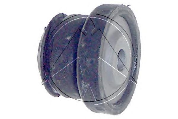 Подвеска, рычаг независимой подвески колеса SIDEM