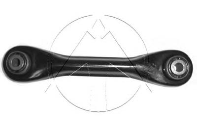 Тяга / стойка, подвеска колеса SIDEM 3574