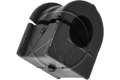 Втулки стабилизатора SIDEM 806804