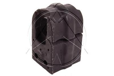 Втулки стабилизатора SIDEM 805844