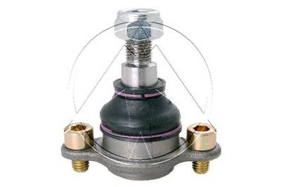 Несущий / направляющий шарнир SIDEM 3380