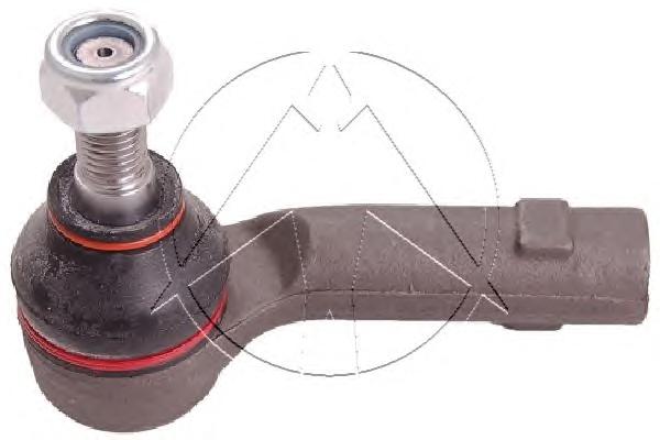 Наконечник рулевой тяги SIDEM