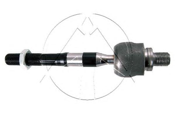 Осевой шарнир, рулевая тяга SIDEM